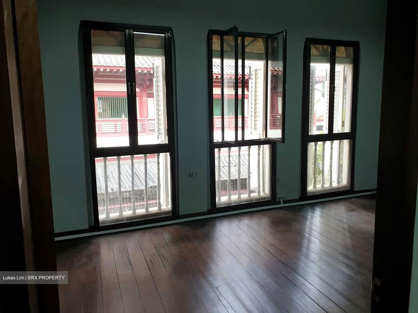 Sago Street (D1), Shop House #563233841